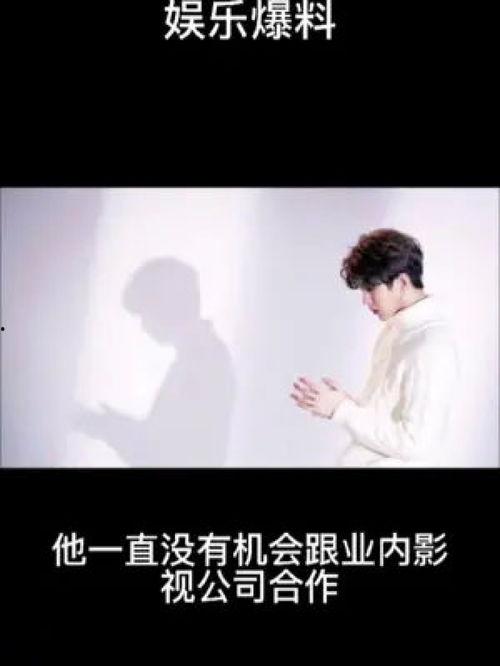 娱乐今日爆料老歌有哪些,盘点经典老歌，重温岁月情怀  第2张