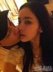 娜扎被男友爆料视频,事件引发网友热议  第3张