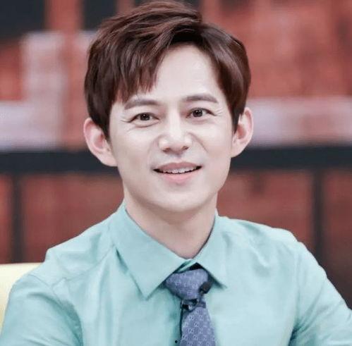 何炅爆料真实的娱乐圈,何炅曝料的真实内幕 第3张 何炅爆料真实的娱乐圈,何炅曝料的真实内幕 第3张