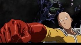 午夜超人爆料视频,神秘视频背后的惊人真相 第1张 午夜超人爆料视频,神秘视频背后的惊人真相 第1张