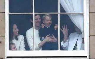 乔治王子保姆爆料视频,揭秘王室育儿幕后真相 第2张 乔治王子保姆爆料视频,揭秘王室育儿幕后真相 第2张