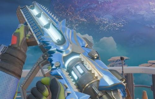 哈沃克最新爆料,最新爆料背后的惊人真相