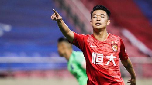 张培萌直播爆料视频大全,独家爆料视频大全精彩回顾  第3张