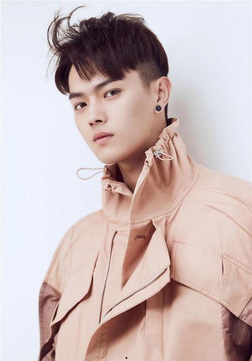 娱乐八卦每日爆料许凯,揭秘明星背后的故事 第3张 娱乐八卦每日爆料许凯,揭秘明星背后的故事 第3张