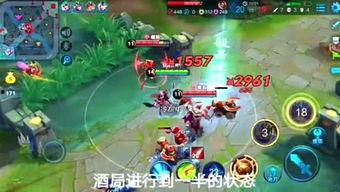 小七爆料游戏视频,游戏视频幕后精彩瞬间大放送！  第1张