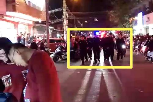 海丰爆料 赌博视频最新 第1张 海丰爆料 赌博视频最新 第1张