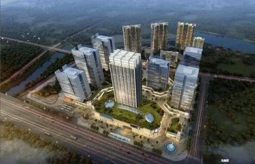 珠海平沙最新爆料,揭秘神秘项目背后的故事 第2张 珠海平沙最新爆料,揭秘神秘项目背后的故事 第2张