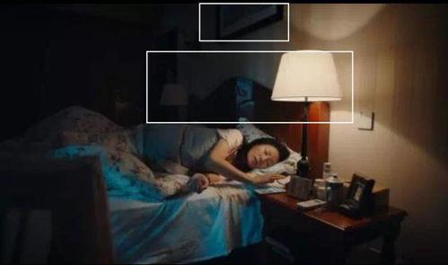 诗琪房间爆料视频完整版,揭秘明星私生活细节  第3张