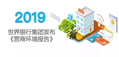 摩尔最新爆料新闻报道 第2张 摩尔最新爆料新闻报道 第2张