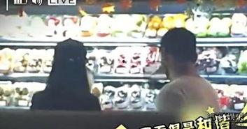 同居的秘密在线观看,揭秘现代都市爱情悬疑故事 第2张 同居的秘密在线观看,揭秘现代都市爱情悬疑故事 第2张